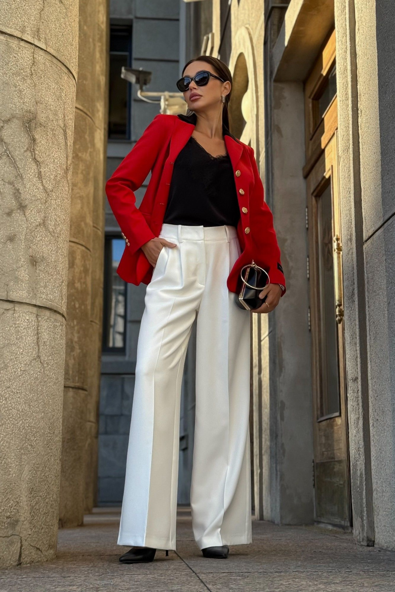 Топы Urs 25-661-2