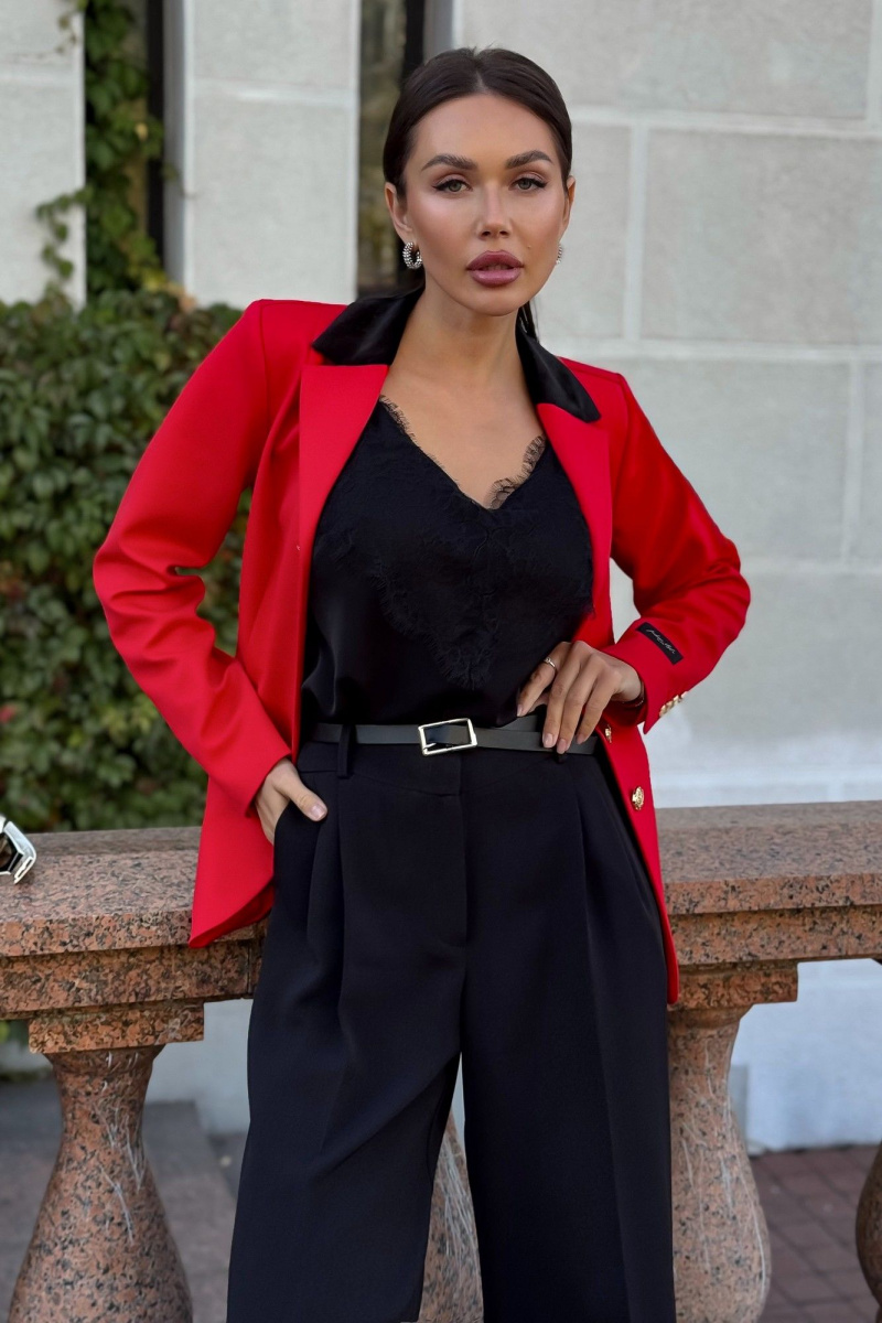 Топы Urs 25-661-2