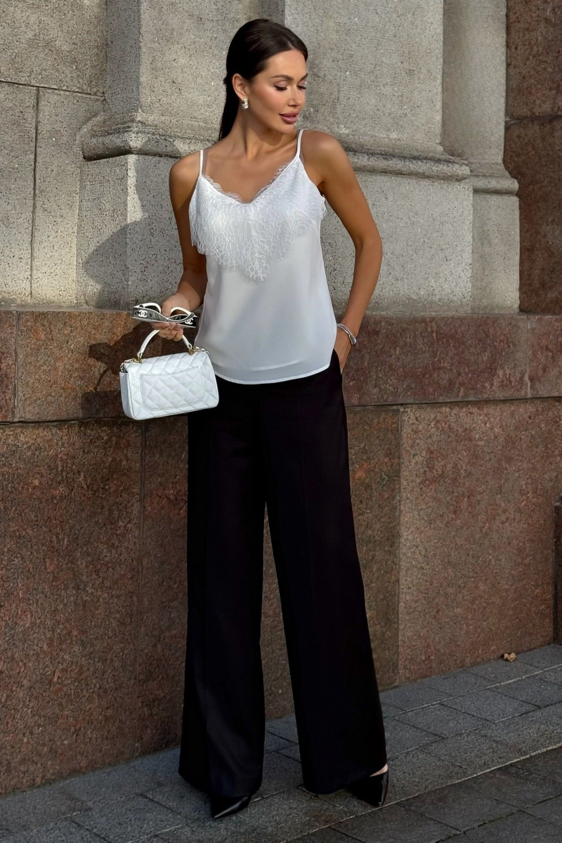 Топы Urs 25-661-1