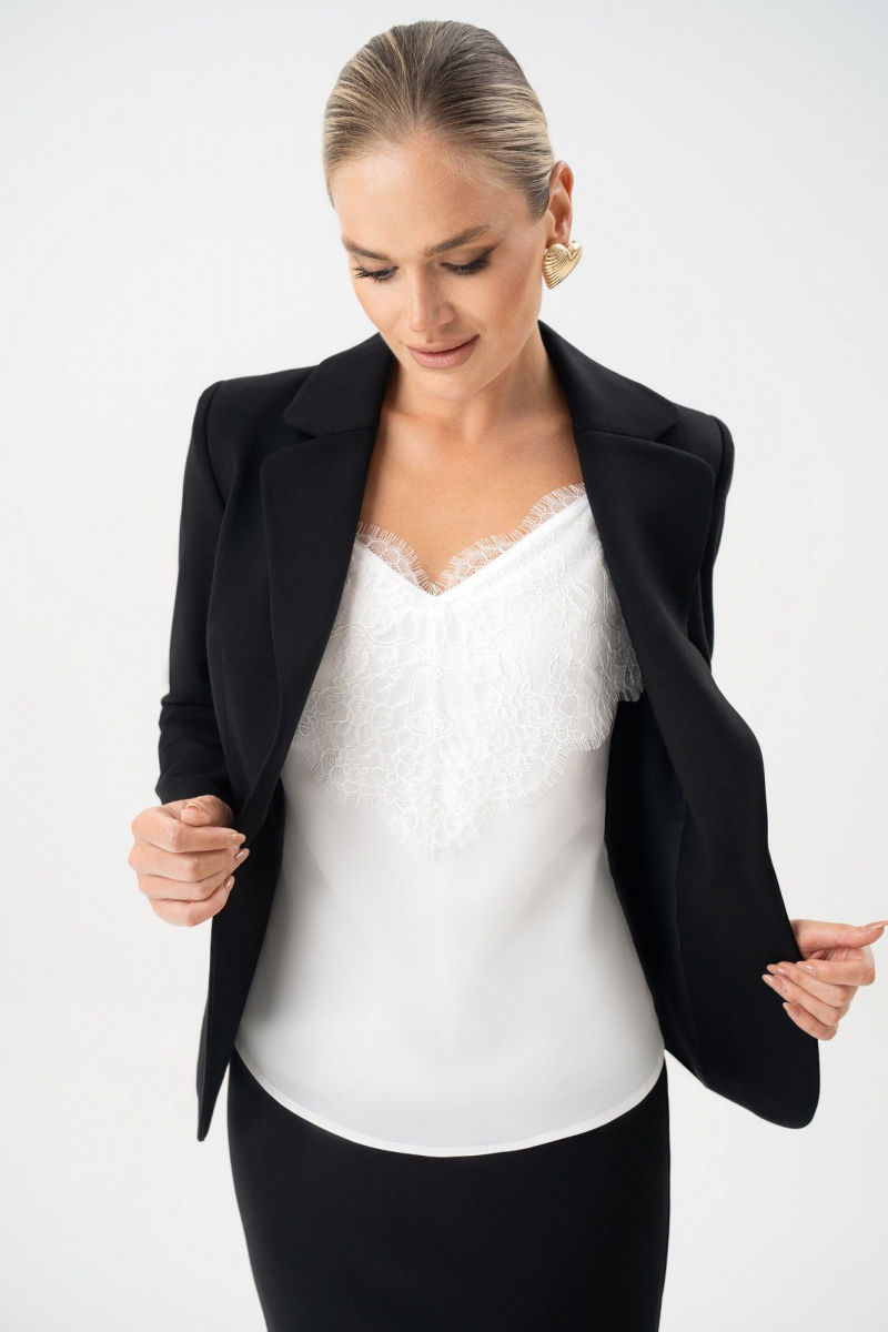 Топы Urs 25-661-1