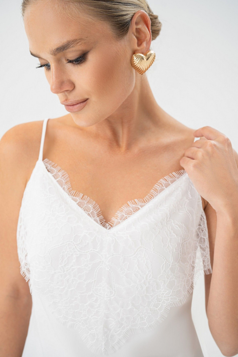 Топы Urs 25-661-1