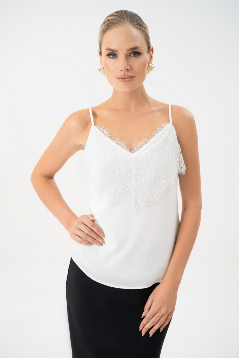 Топы Urs 25-661-1