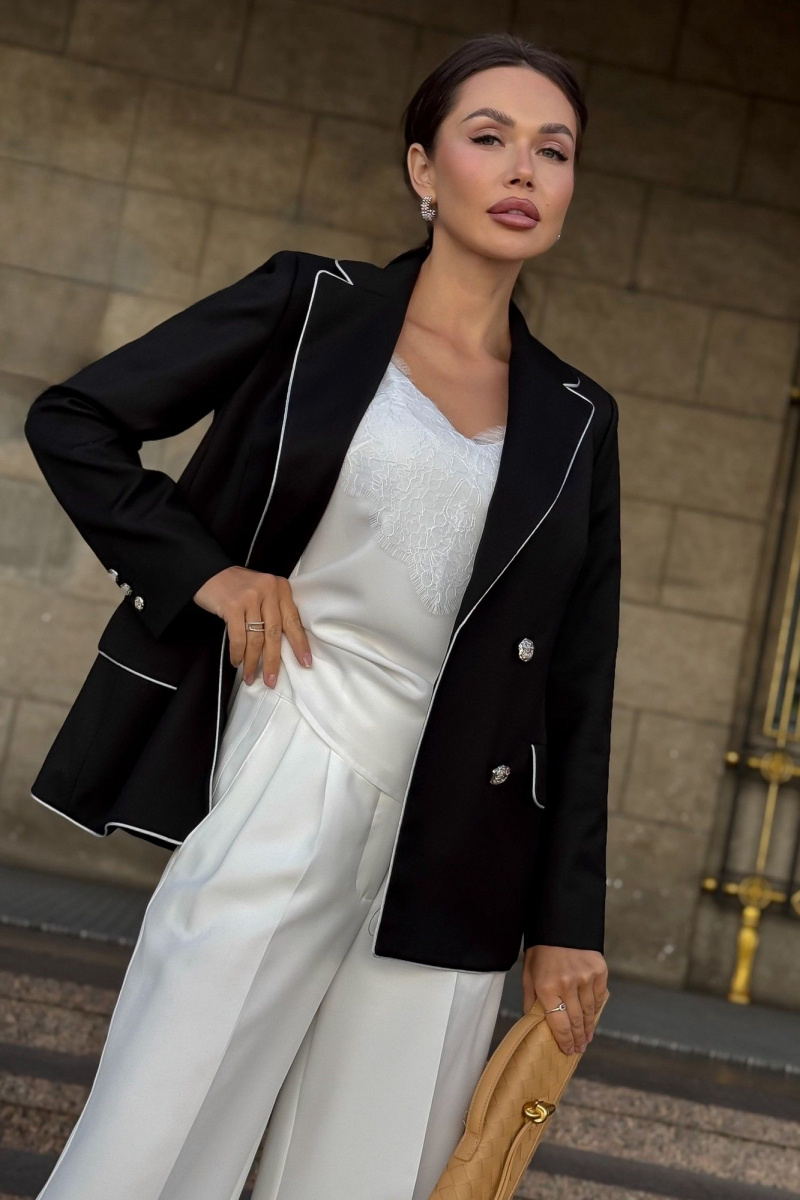 Топы Urs 25-661-1