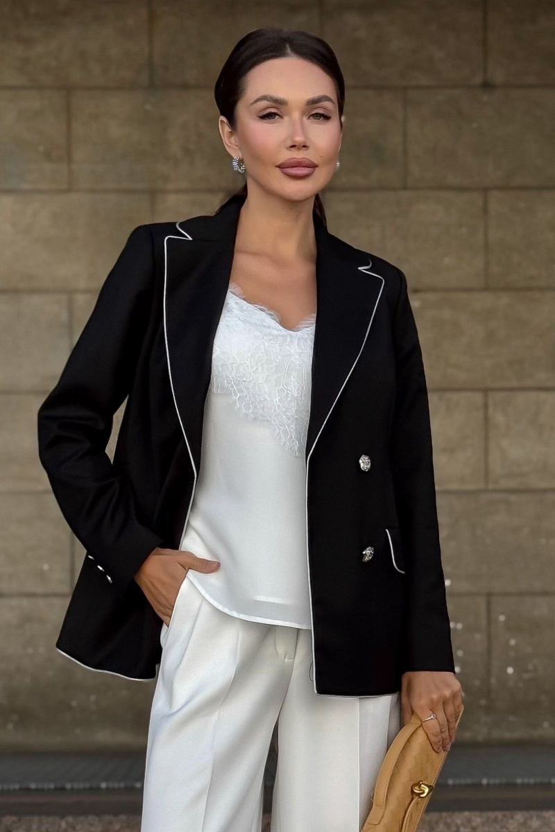 Топы Urs 25-661-1