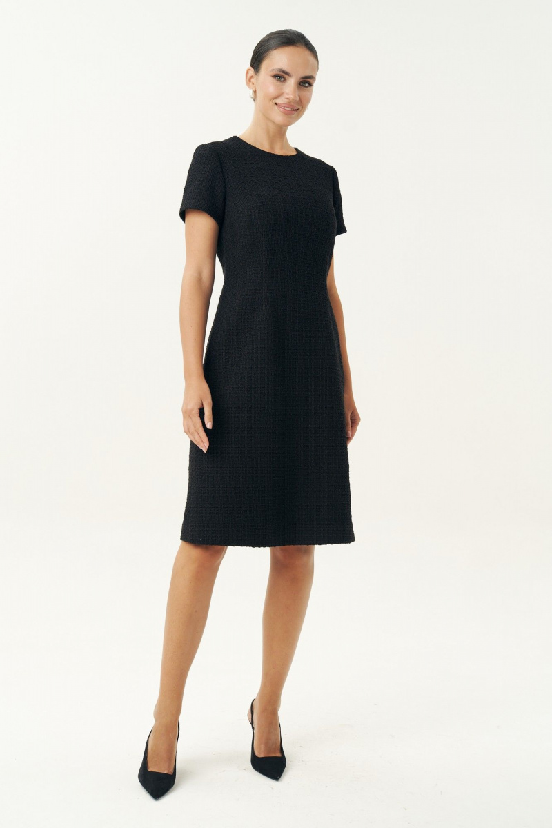 Платья Urs 25-646-1