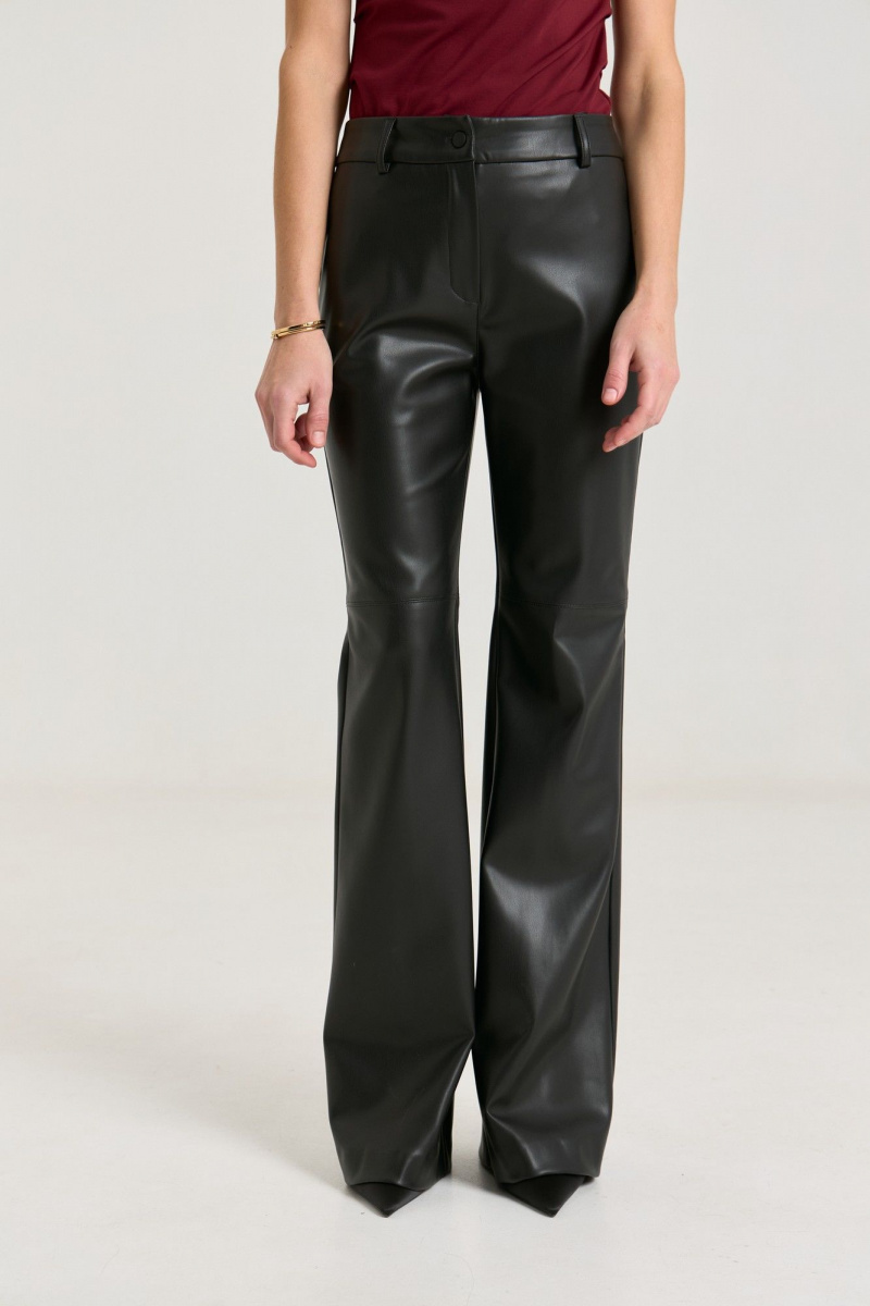 Брюки THE NAME 2457