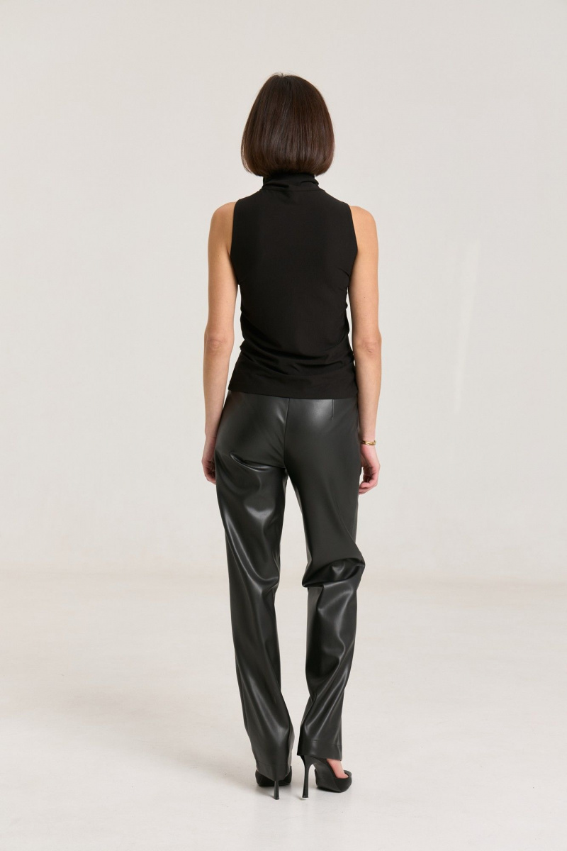 Брюки THE NAME 2458