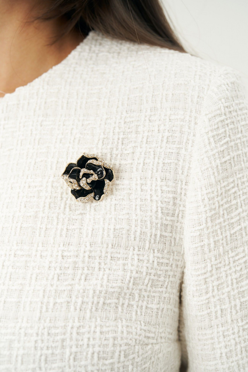 Жакеты Urs 25-640-2