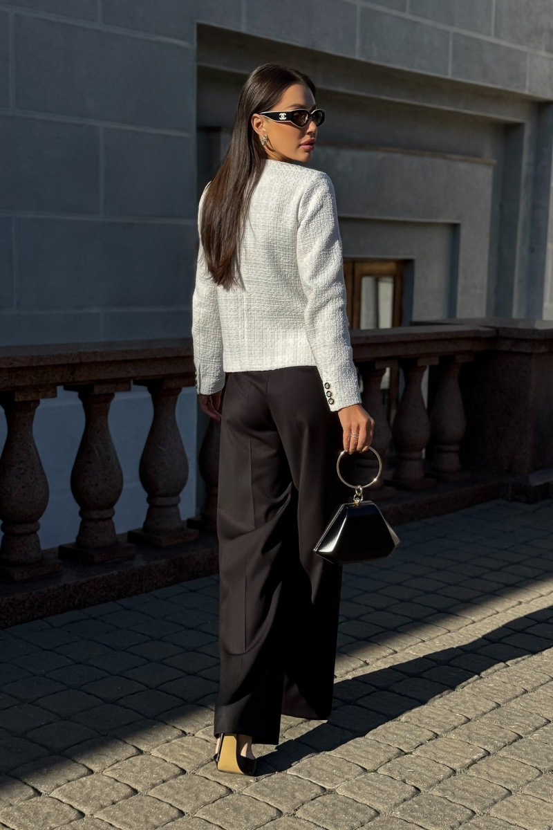 Жакеты Urs 25-640-2