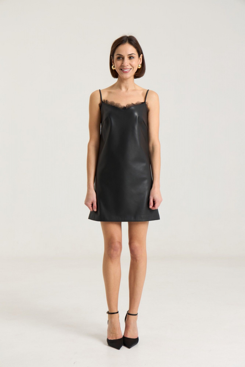 Платья THE NAME 2460