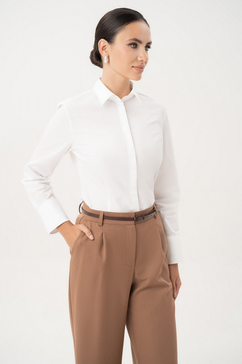 Брючный костюм Urs 25-635-1