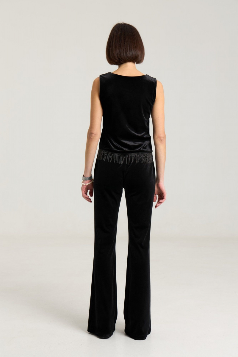 Брючный комплект THE NAME 2469