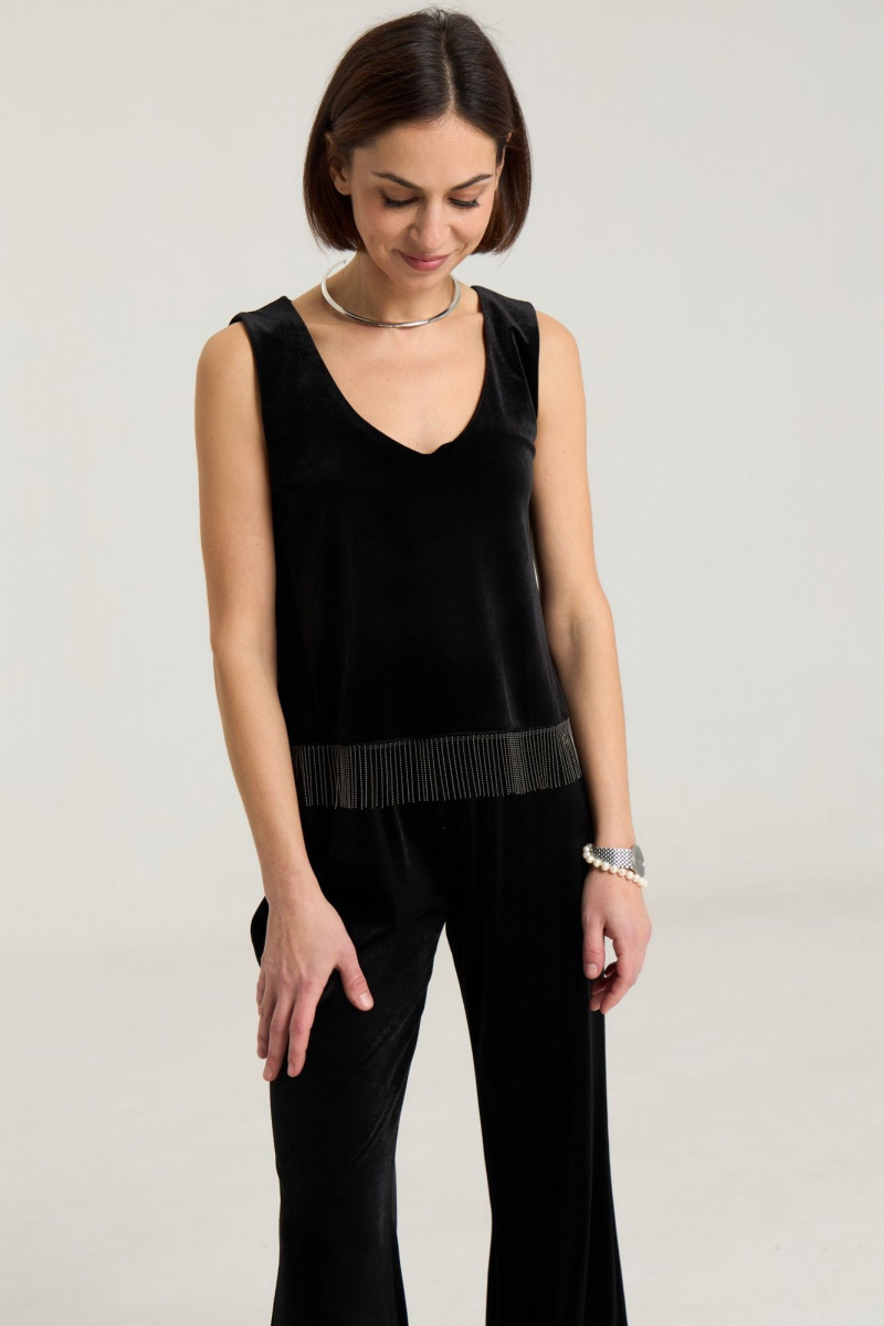 Брючный комплект THE NAME 2469