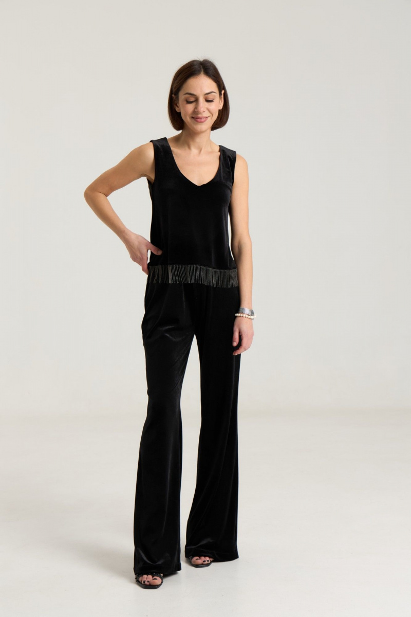 Брючный комплект THE NAME 2469