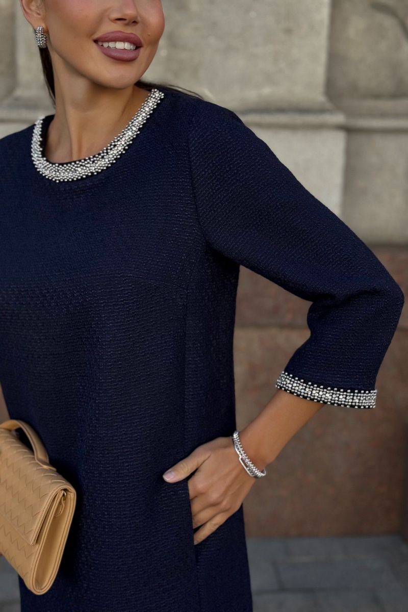 Платья Urs 24-377-2