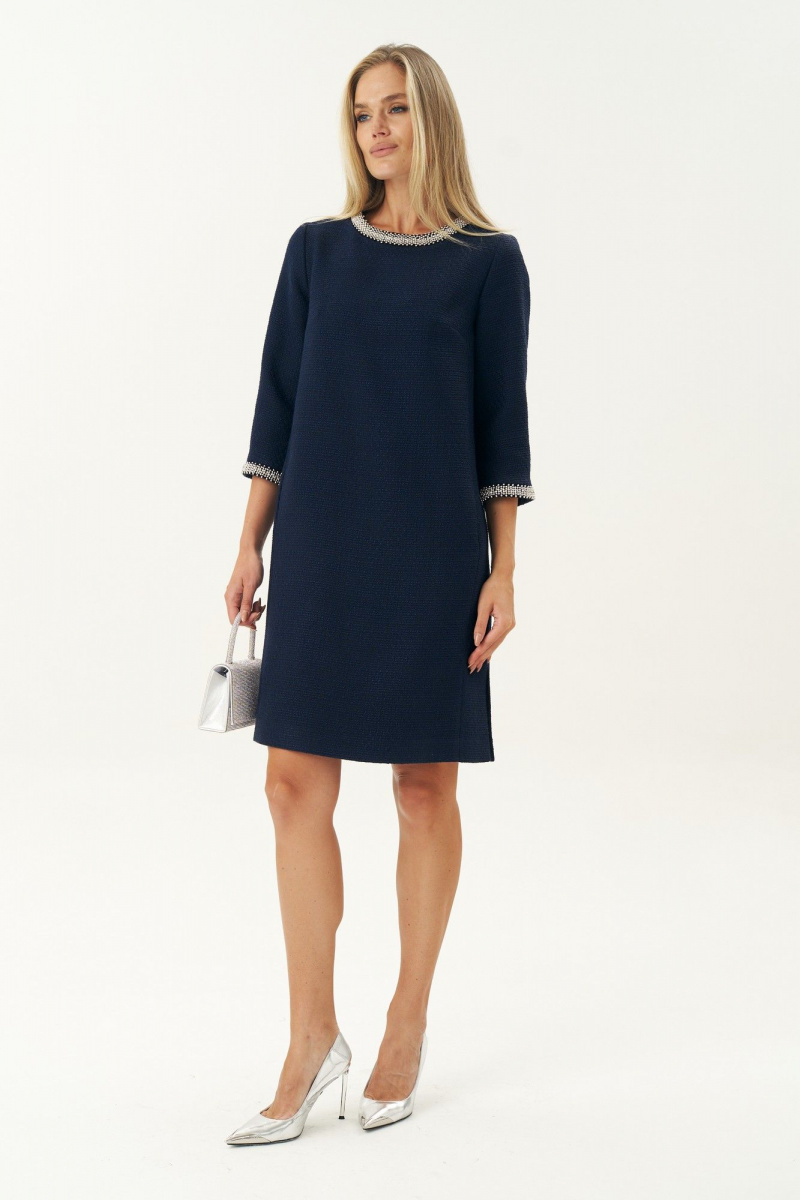 Платья Urs 24-377-2