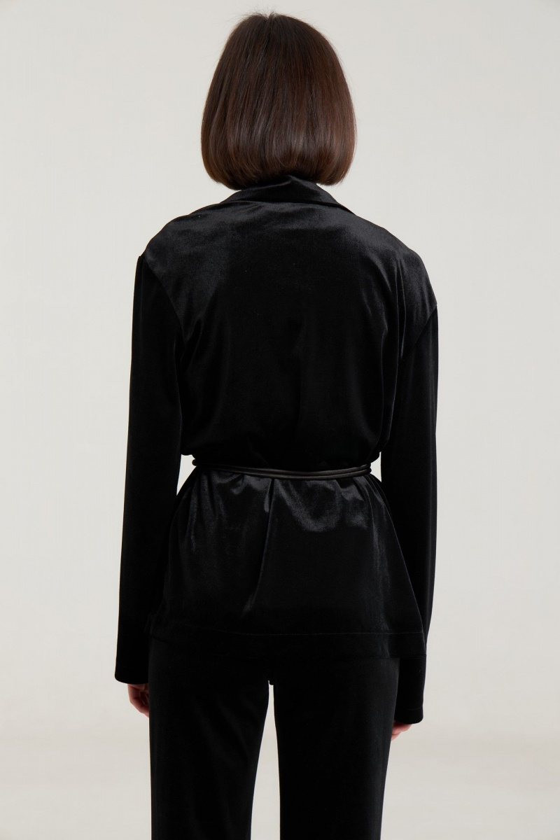 Жакеты THE NAME 2474