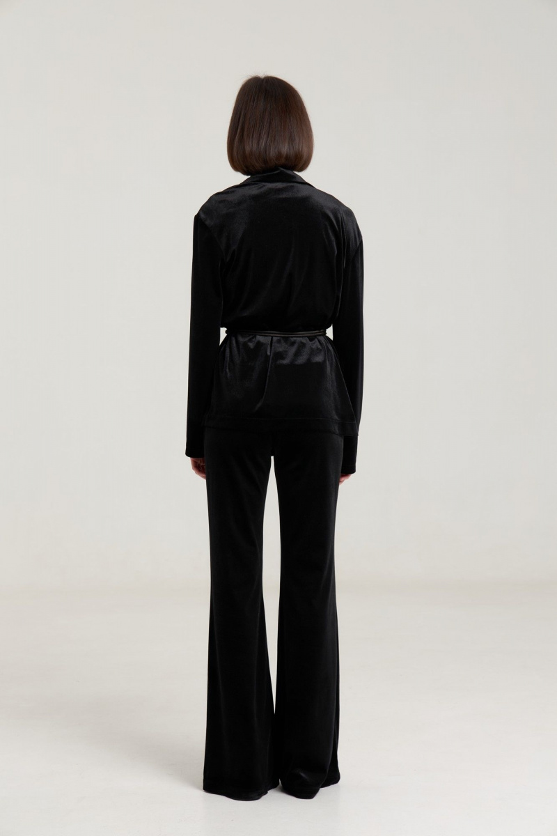 Жакеты THE NAME 2474