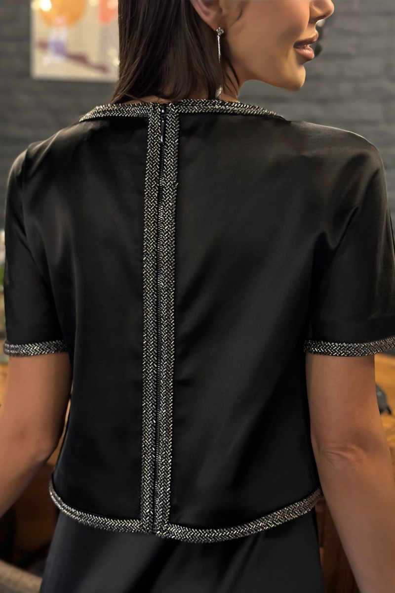 Плательный комплект Urs 24-364-2