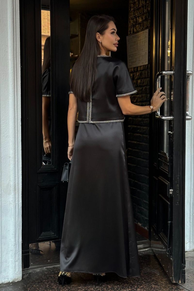 Плательный комплект Urs 24-364-2