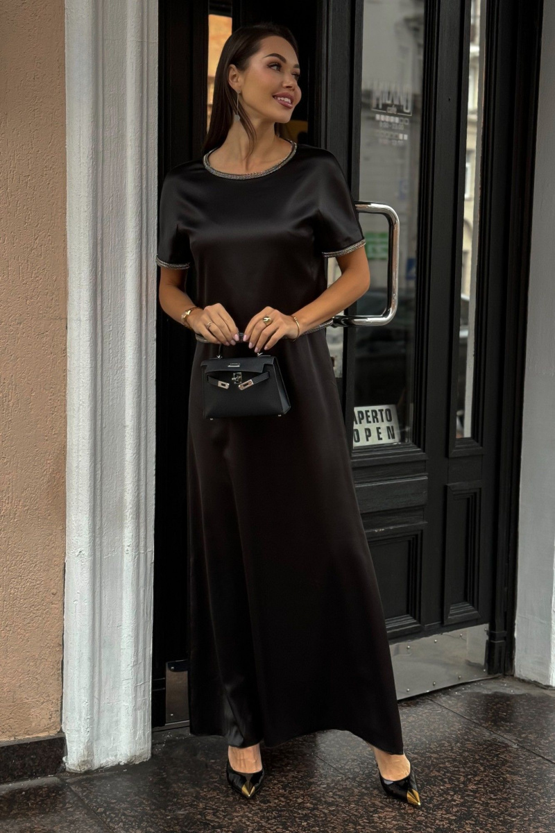 Плательный комплект Urs 24-364-2