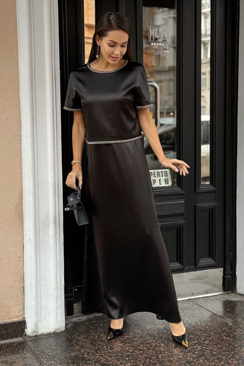 Плательный комплект Urs 24-364-2