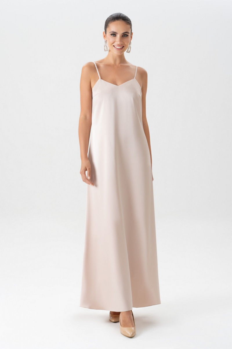 Плательный комплект Urs 24-364-1