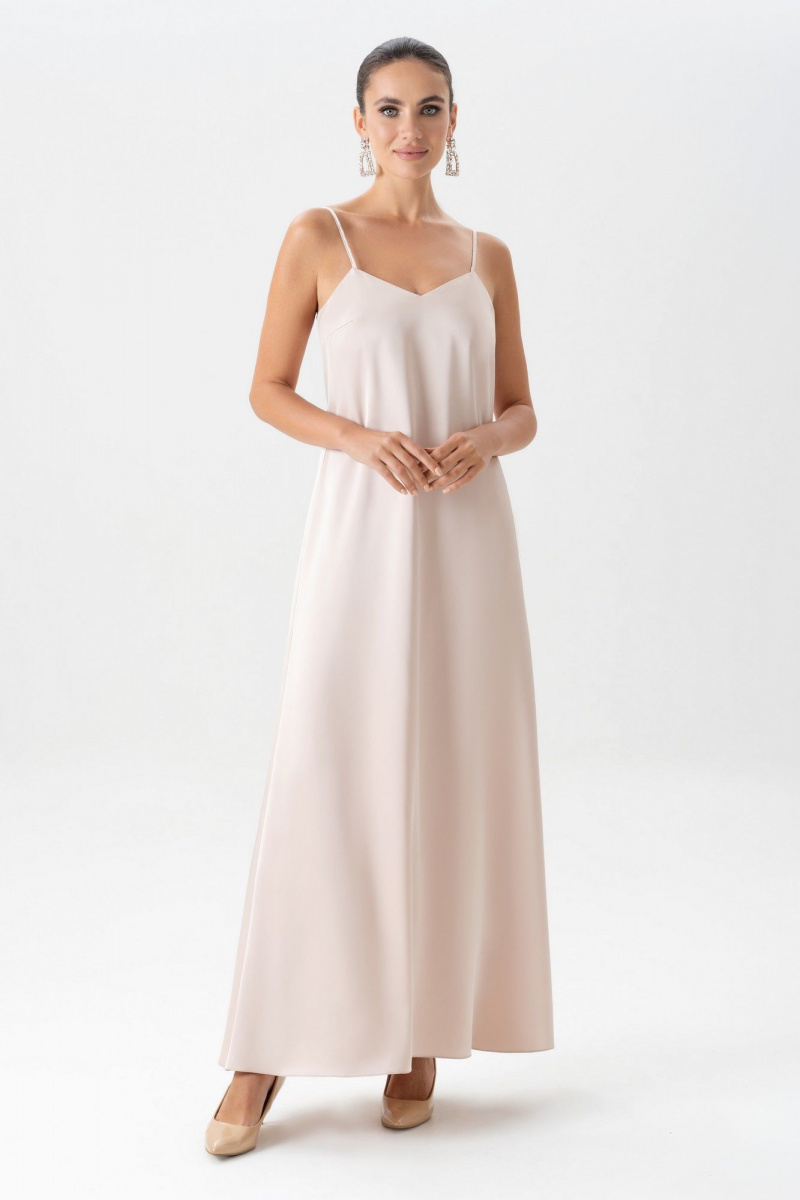 Плательный комплект Urs 24-364-1