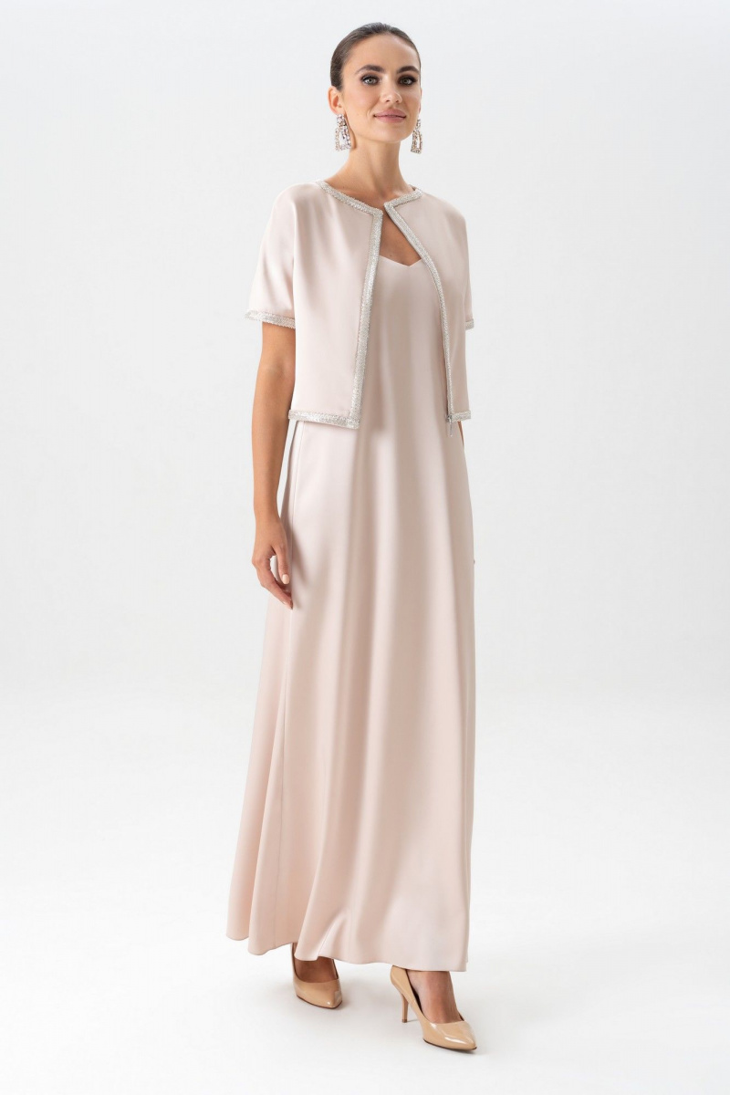 Плательный комплект Urs 24-364-1