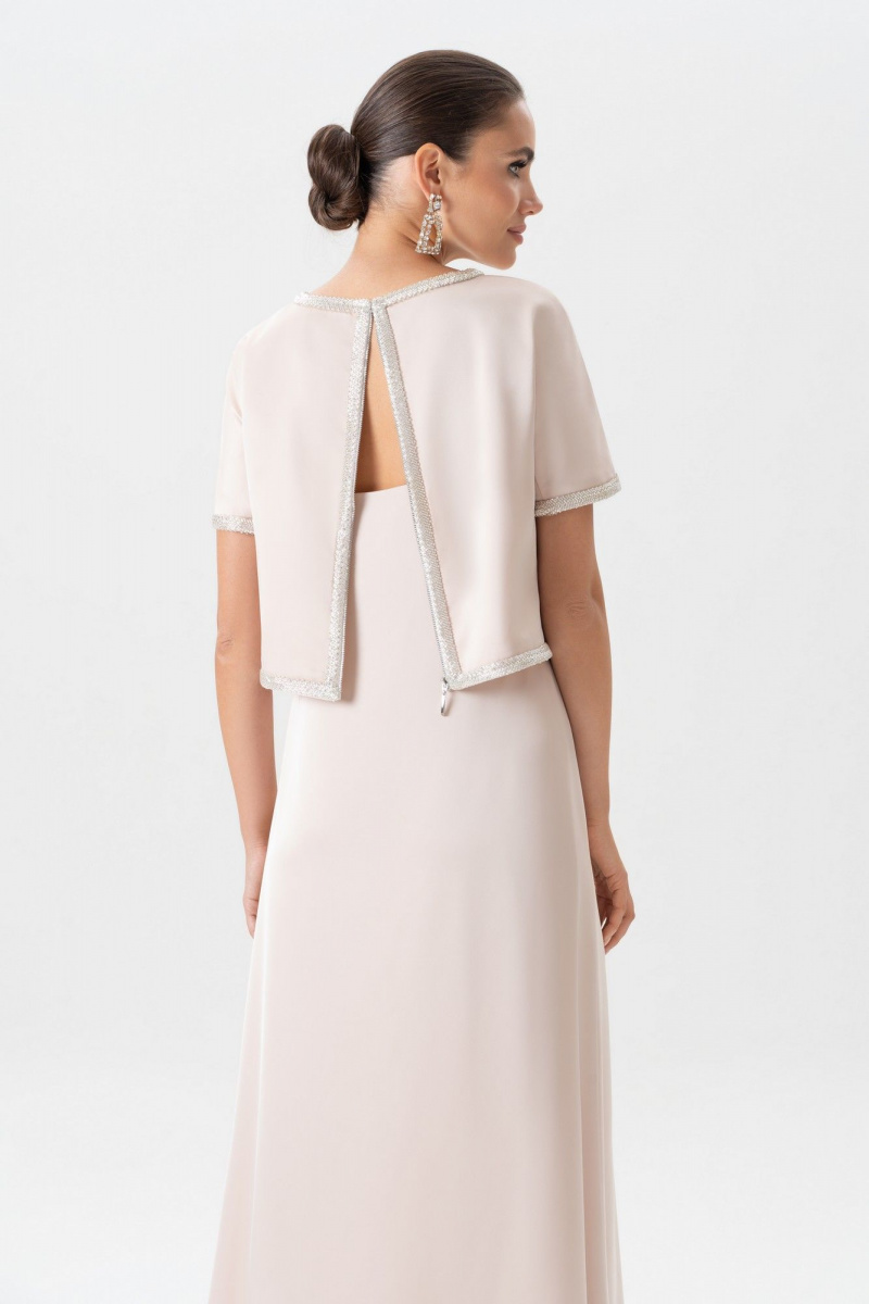 Плательный комплект Urs 24-364-1