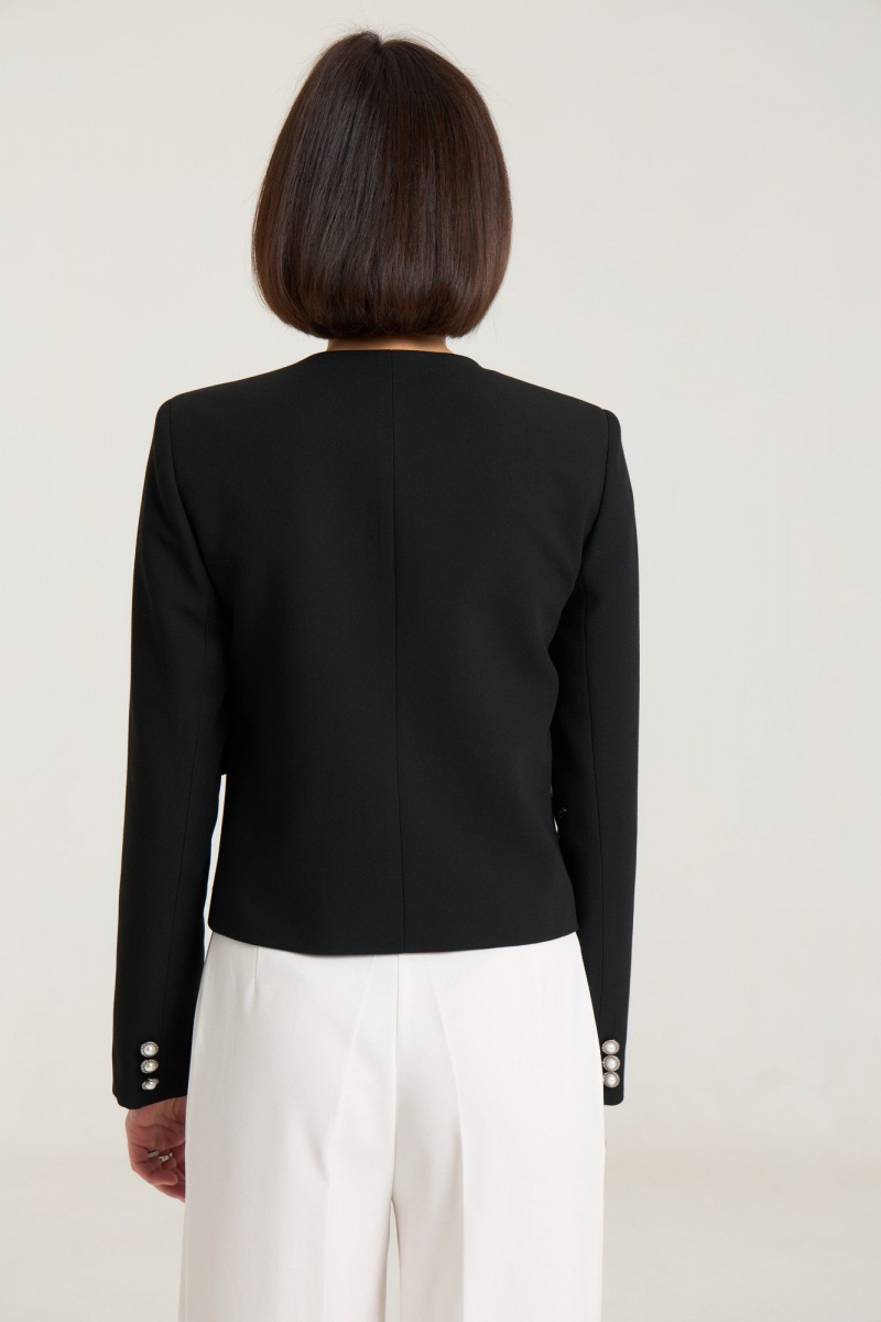 Жакеты THE NAME 2477