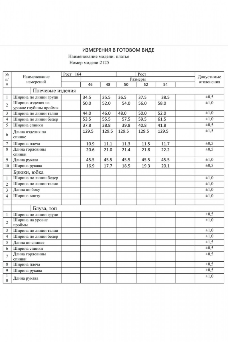 Платья Dilana VIP 2125 черный_