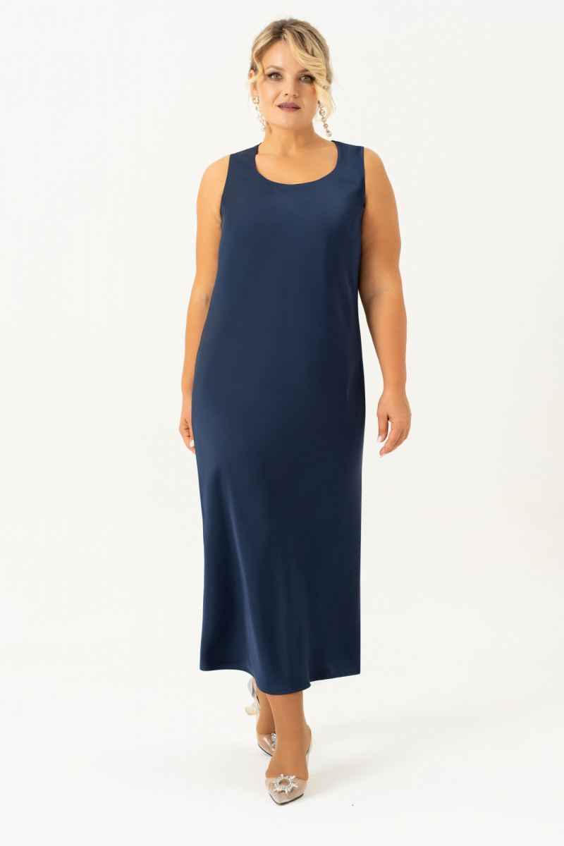 Платья Algranda by Новелла Шарм А4115-с