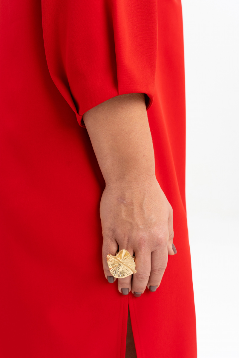 Платья Algranda by Новелла Шарм А4117