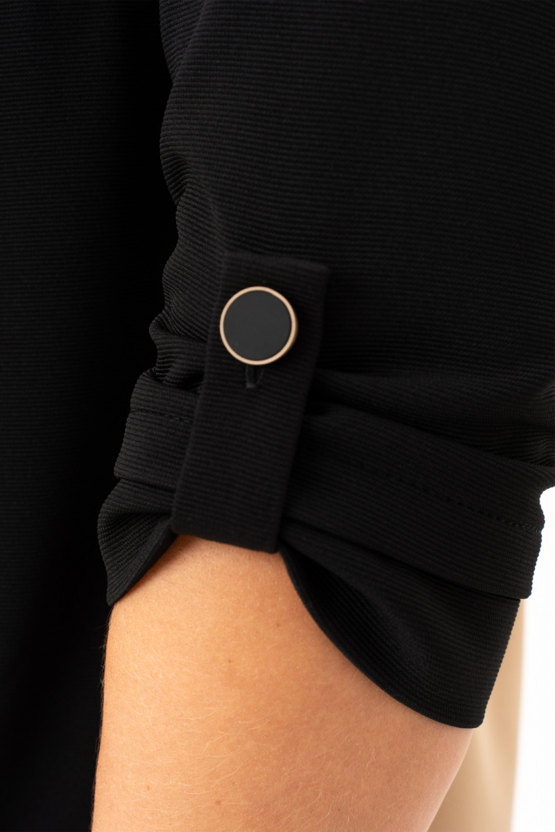 Туники Algranda by Новелла Шарм А4119