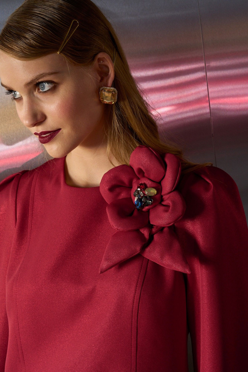 Платья Lokka 1786