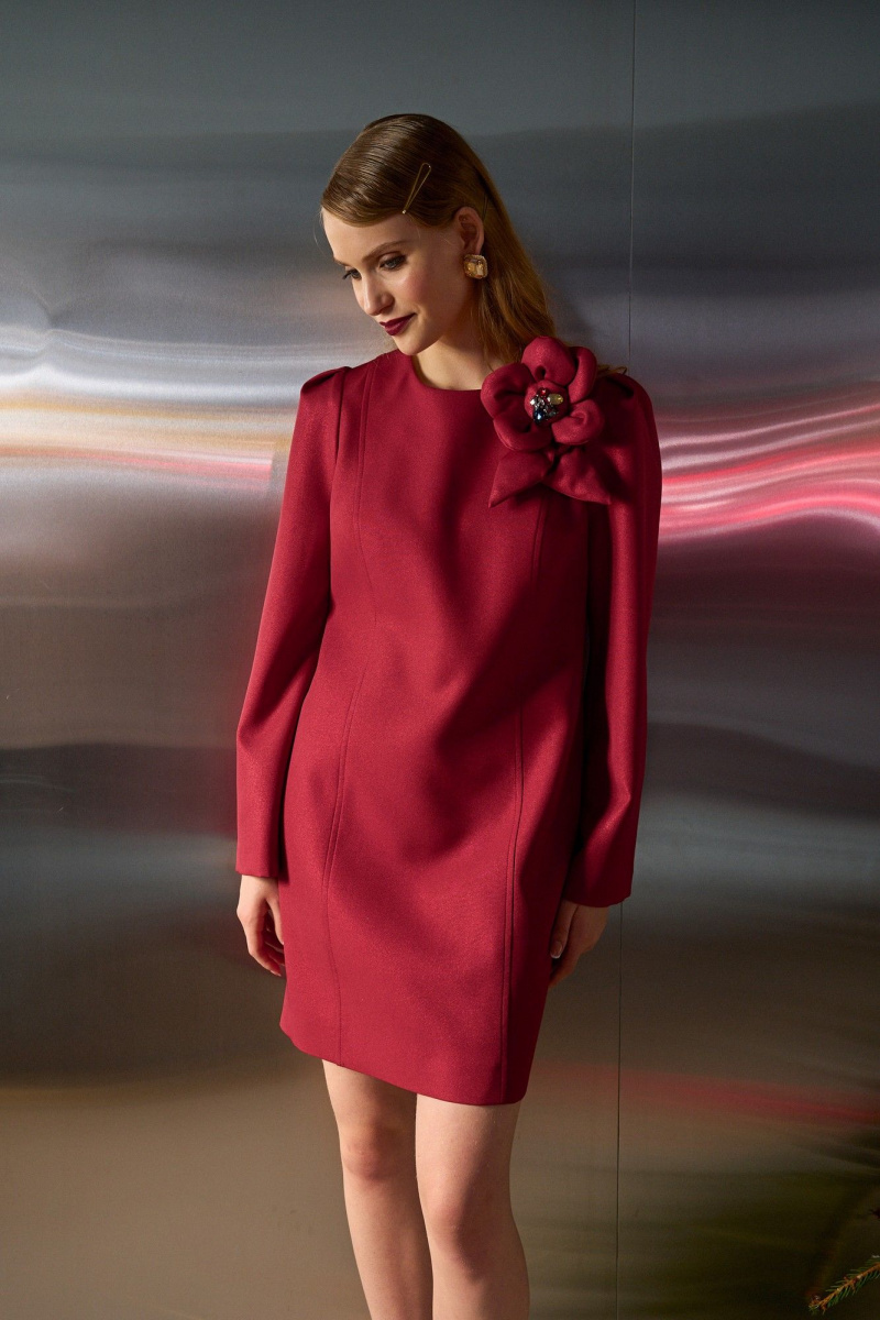 Платья Lokka 1786