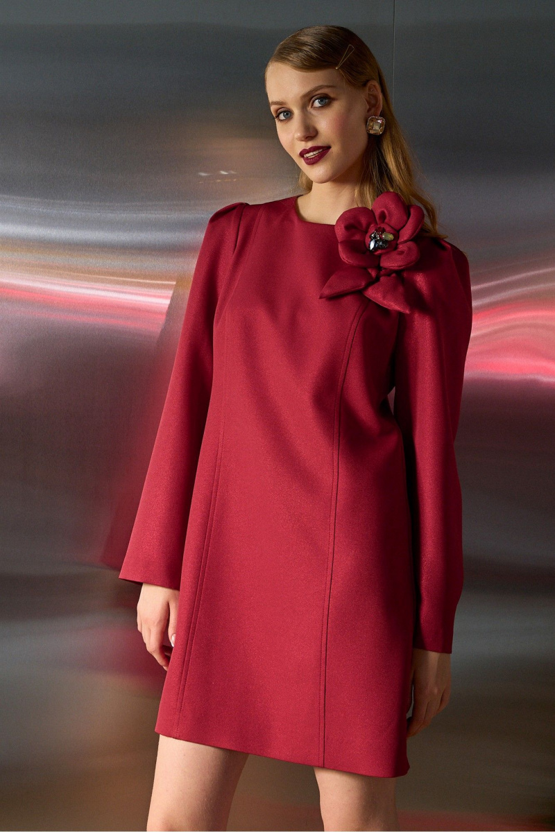 Платья Lokka 1786