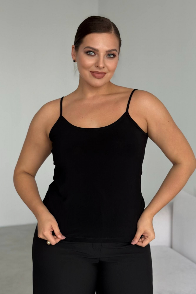 Комплект с блузой LindaLux 3-029