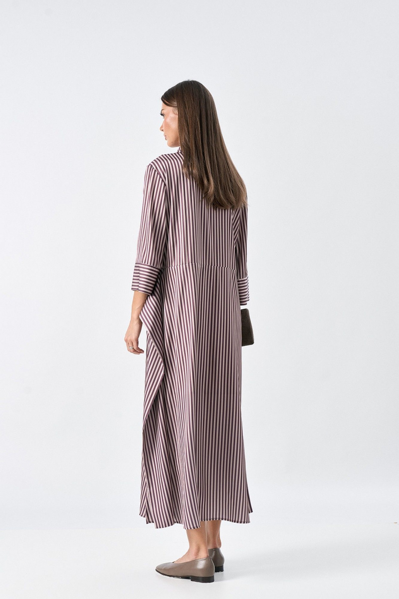 Платья Art Ribbon М1124P