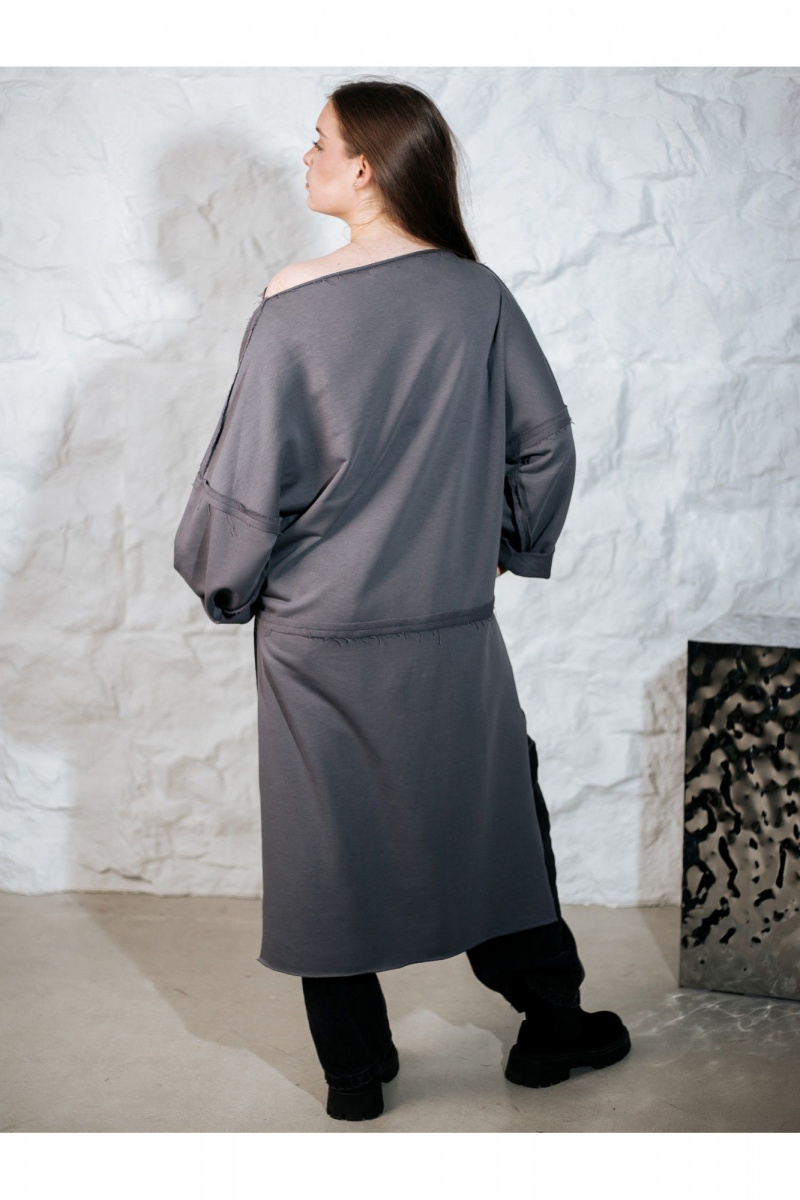 Туники BUNABOUTIQUE 02062