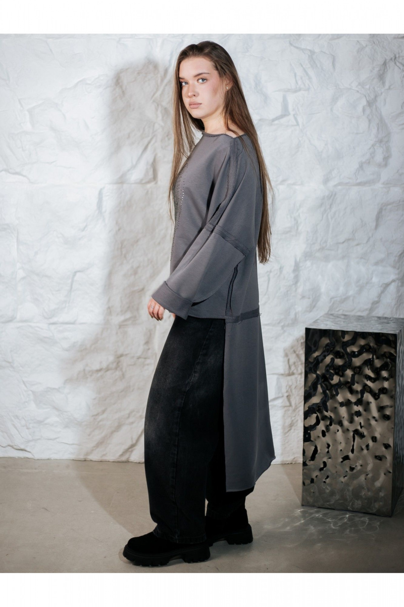 Туники BUNABOUTIQUE 02062