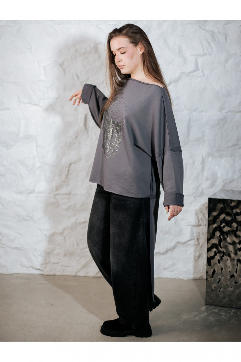 Туники BUNABOUTIQUE 02062