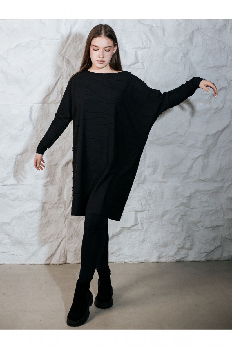 Платья BUNABOUTIQUE 2130