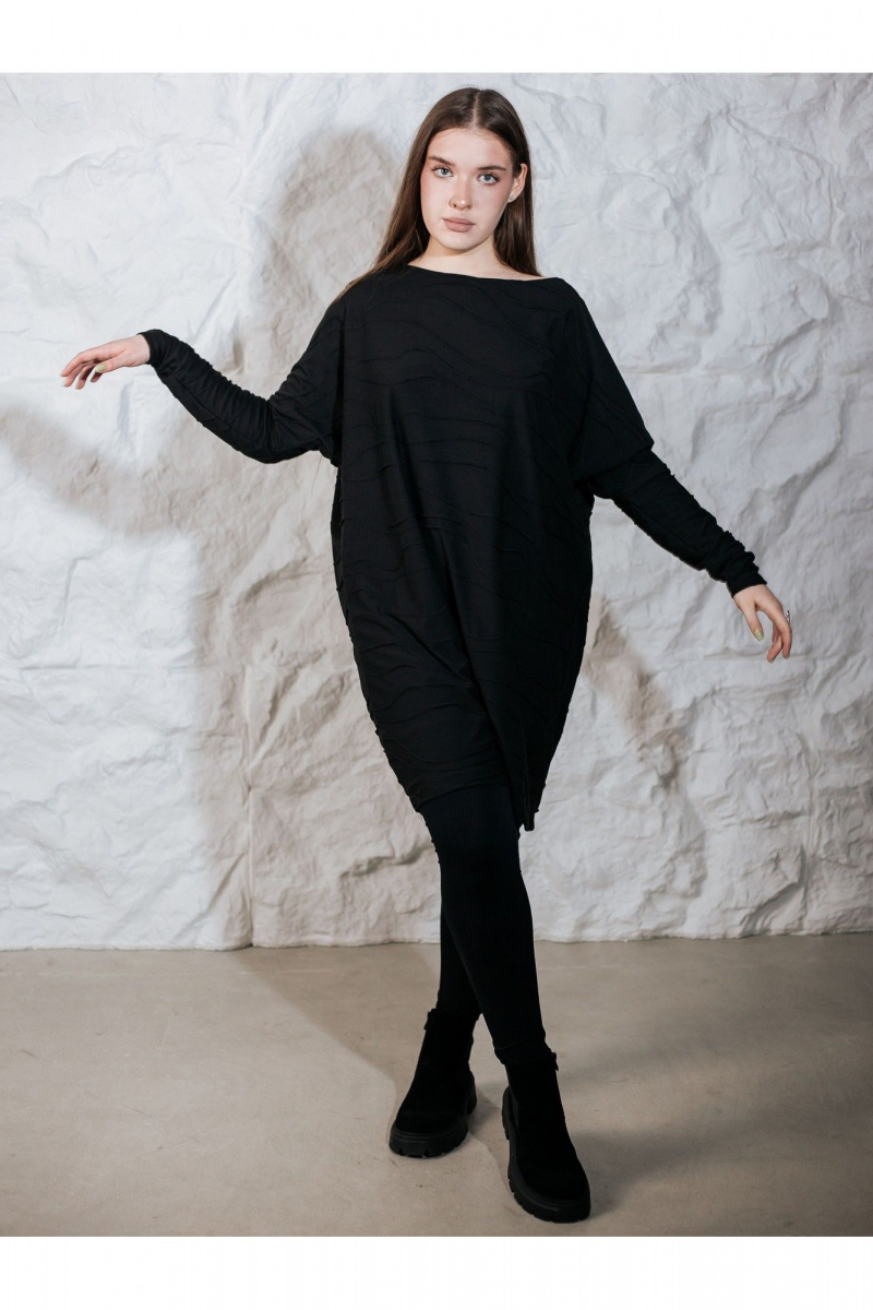 Платья BUNABOUTIQUE 2130