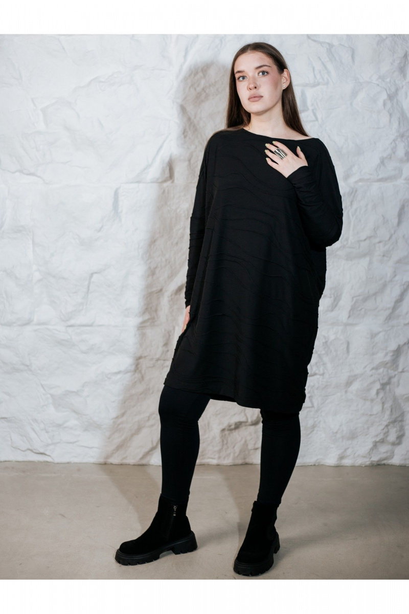 Платья BUNABOUTIQUE 2130