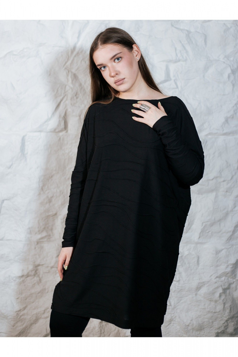 Платья BUNABOUTIQUE 2130