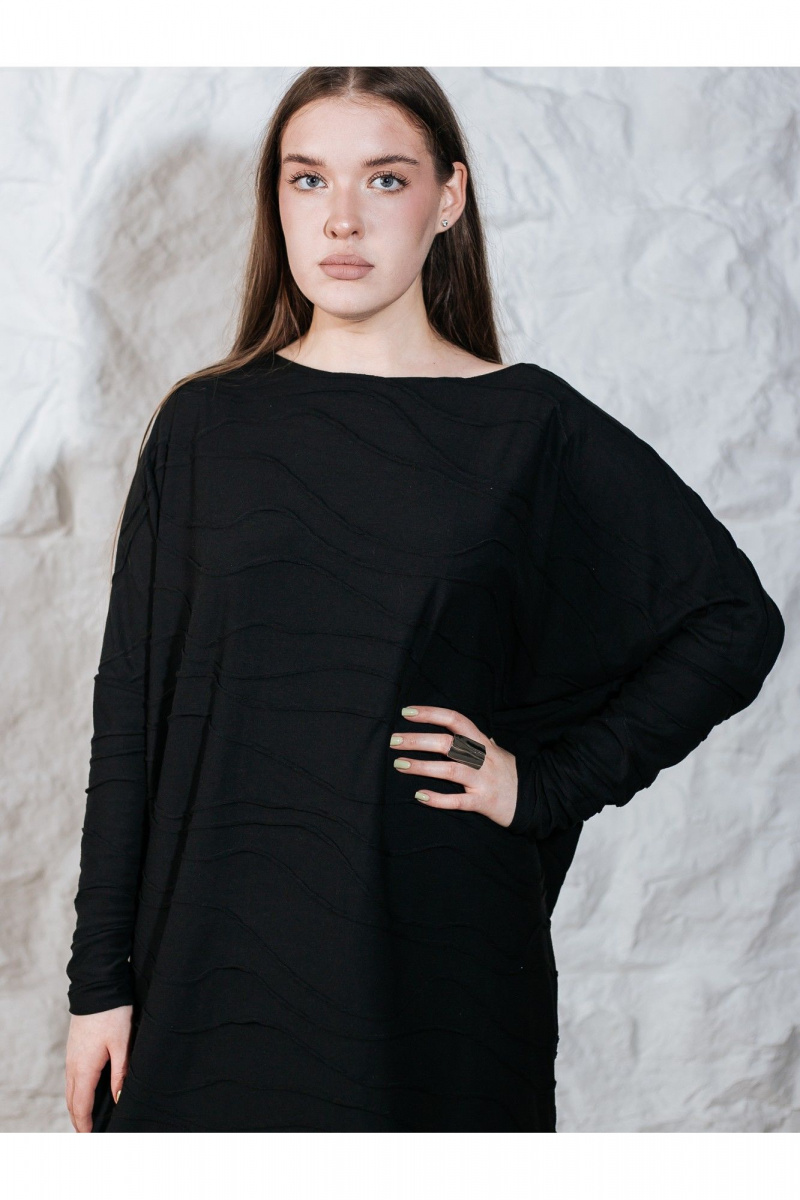 Платья BUNABOUTIQUE 2130