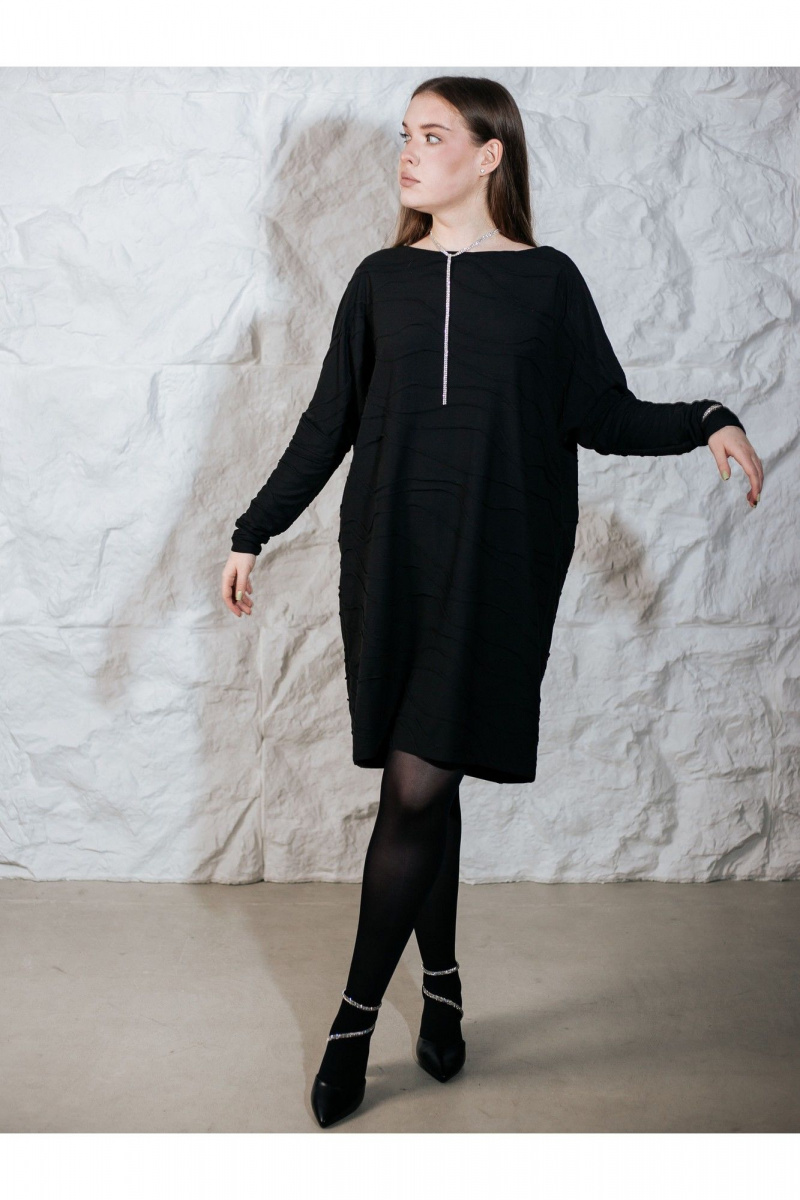 Платья BUNABOUTIQUE 2130