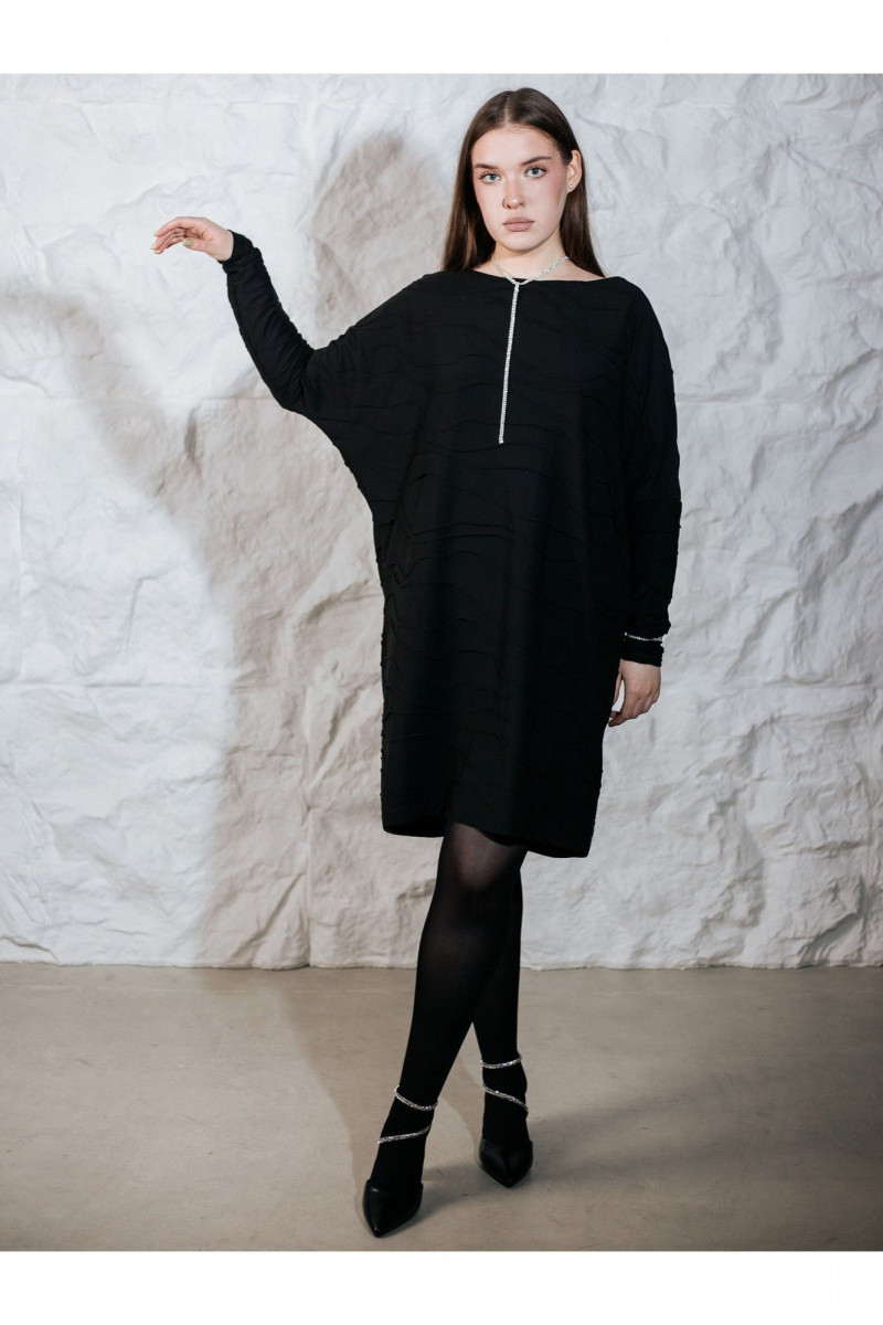 Платья BUNABOUTIQUE 2130